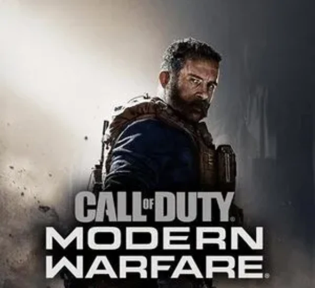 MW19