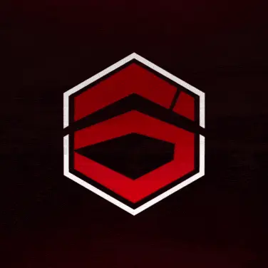 Server Icon