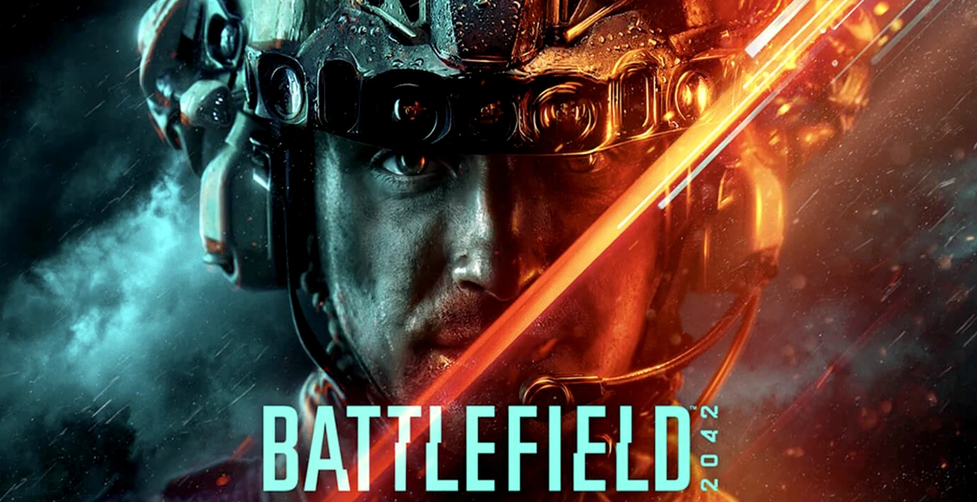 Battlefield