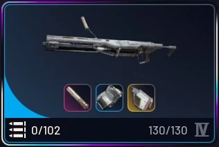 ArcVault HUB