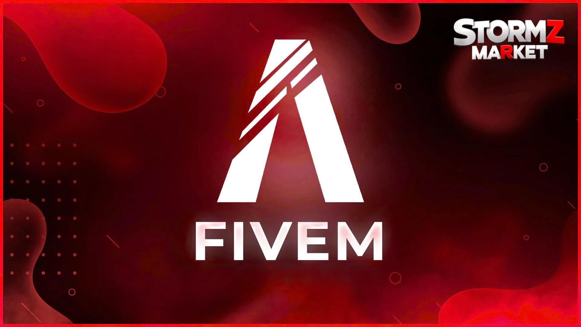 FiveM Bases