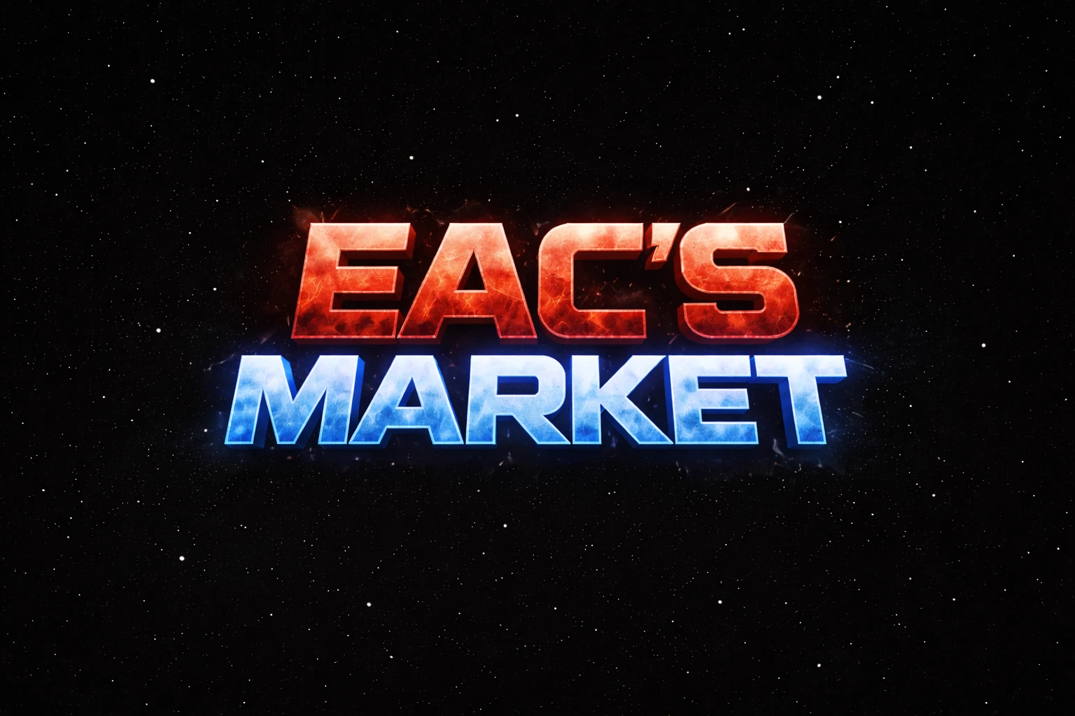 eac's market
