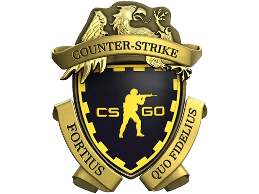 cs2nfa