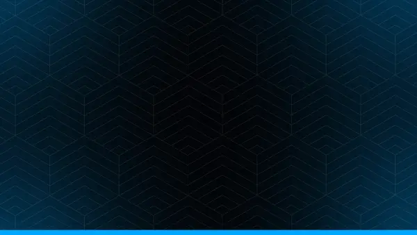 Discord Tools