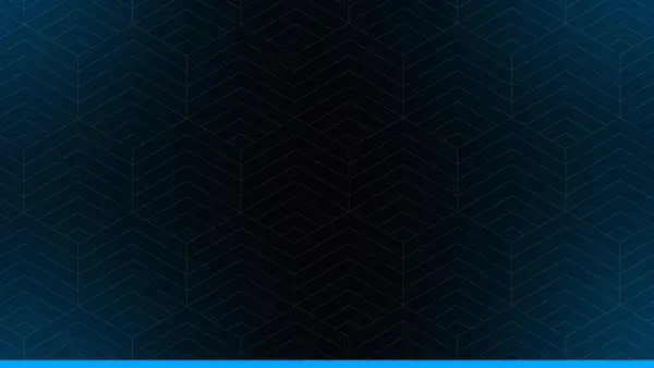 Nitro Accounts