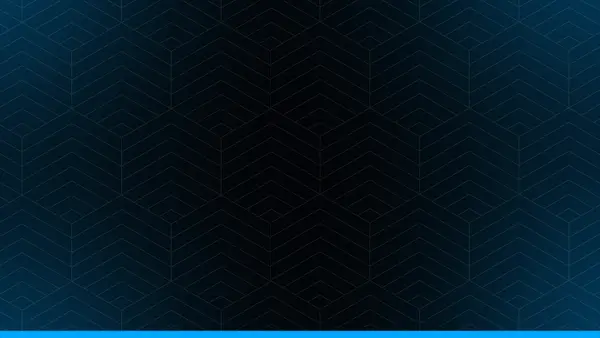 Nitro Tokens