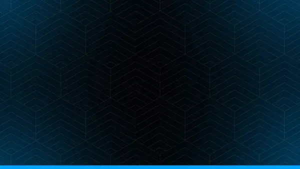 Server Boosts