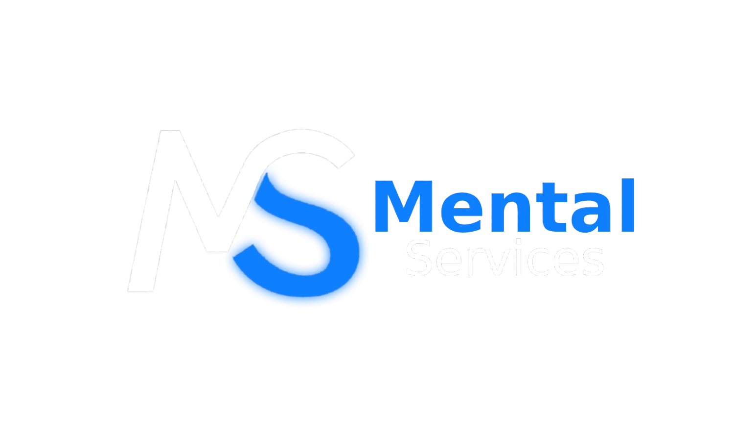 Mental Services
