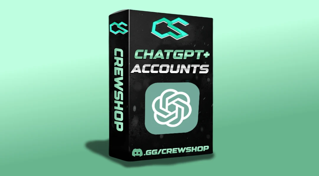 ChatGPT Plus