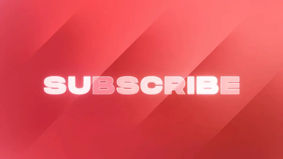 Subscribe