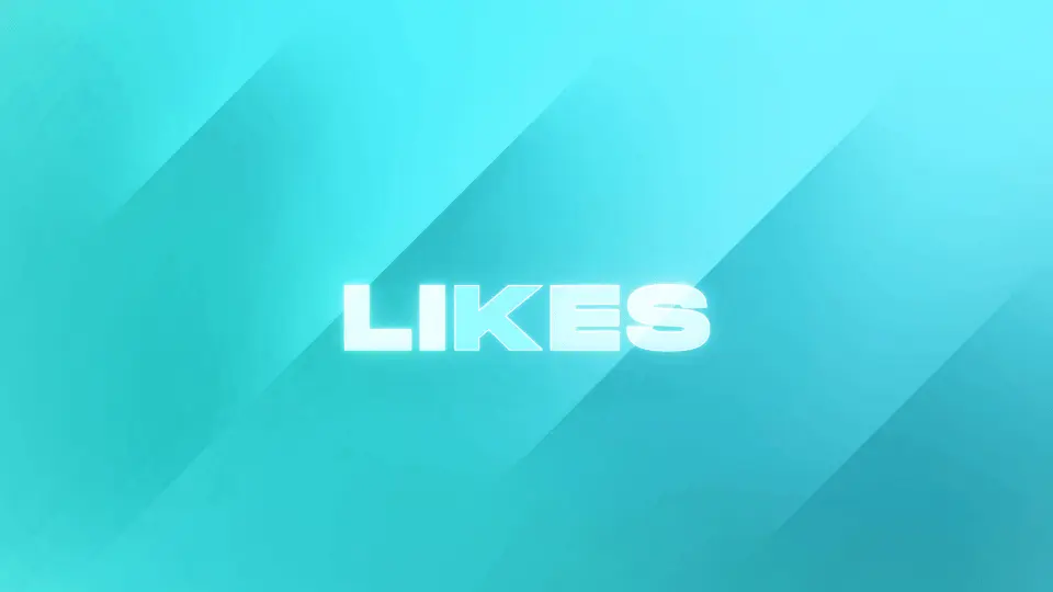 Likes