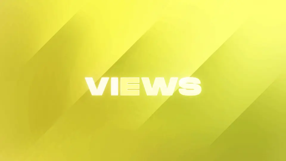 Views