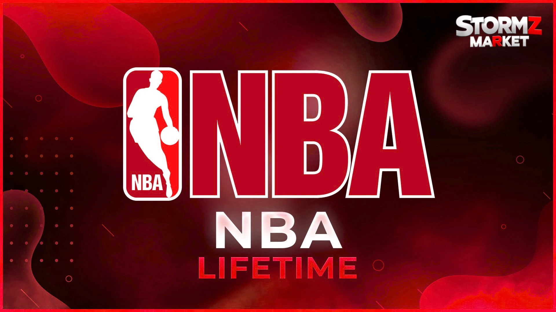 NBA Lifetime