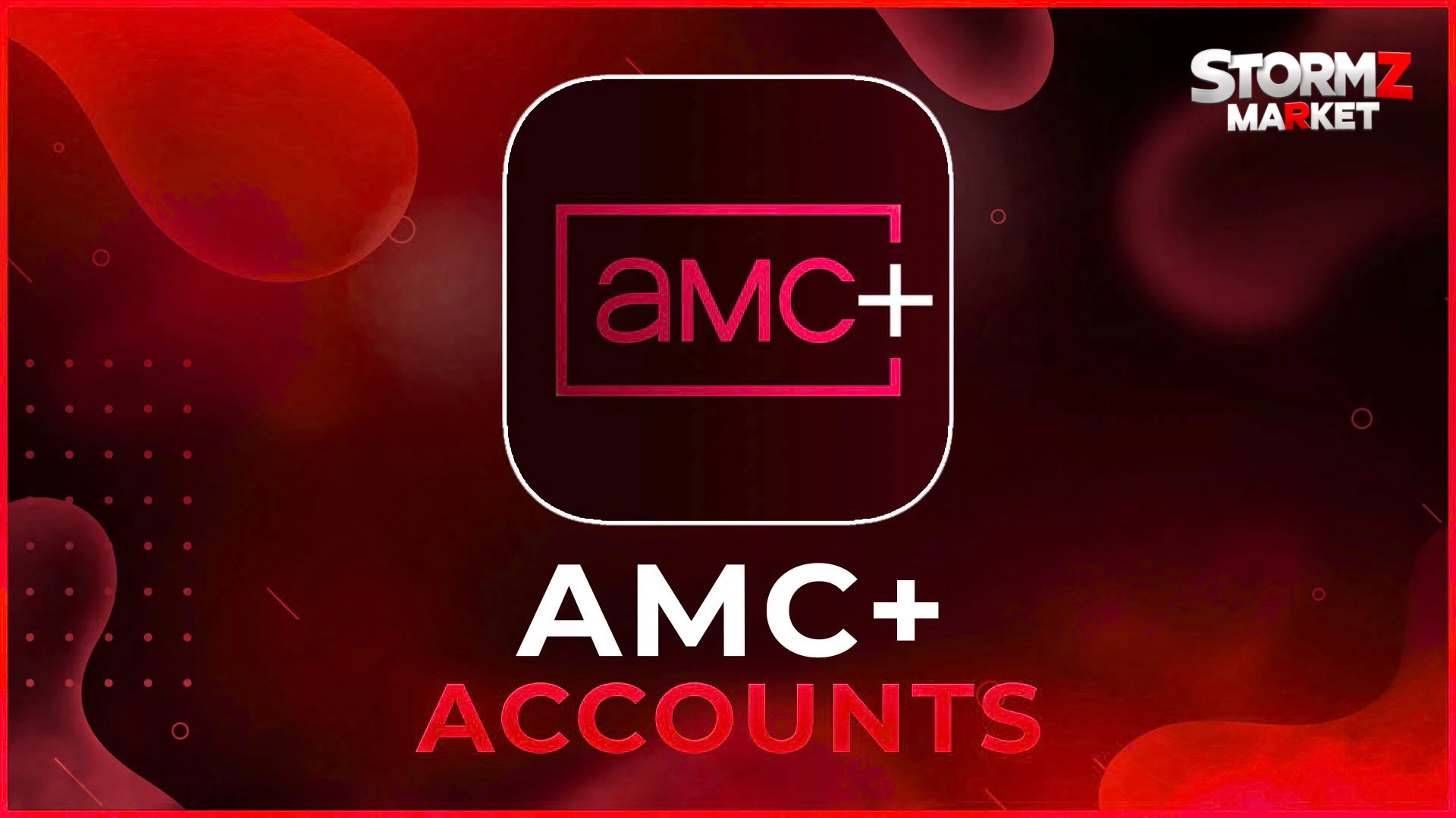 AMC+ Lifetime