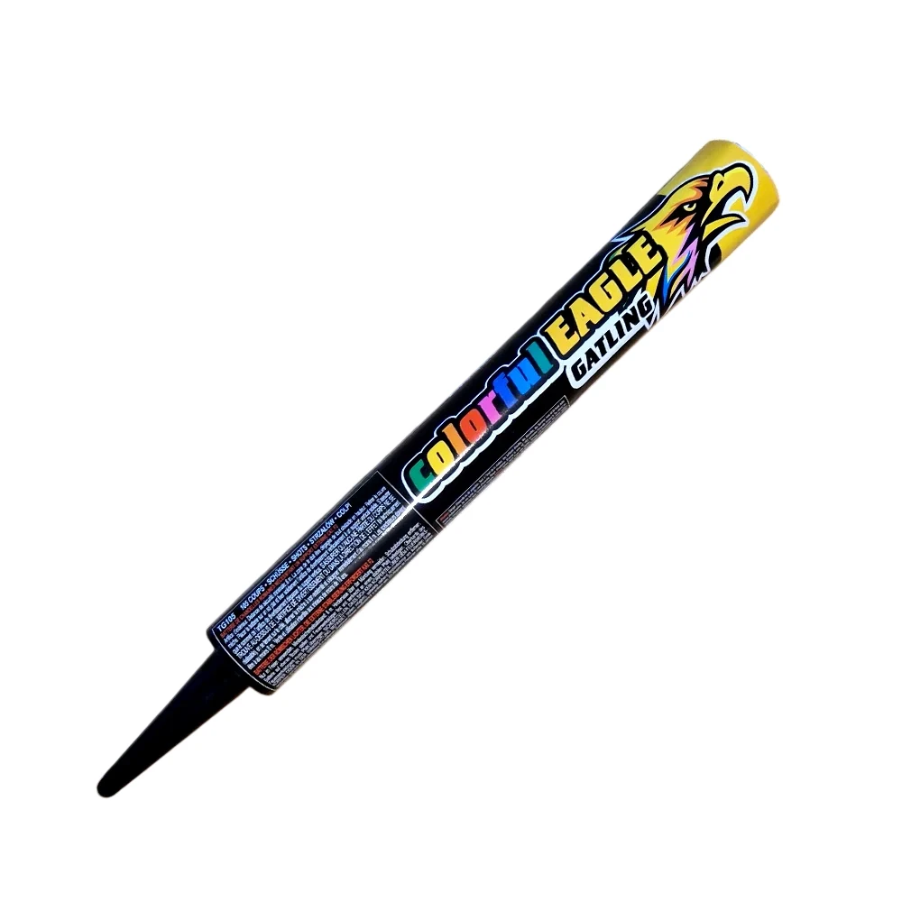 COLORFUL EAGLE TG105