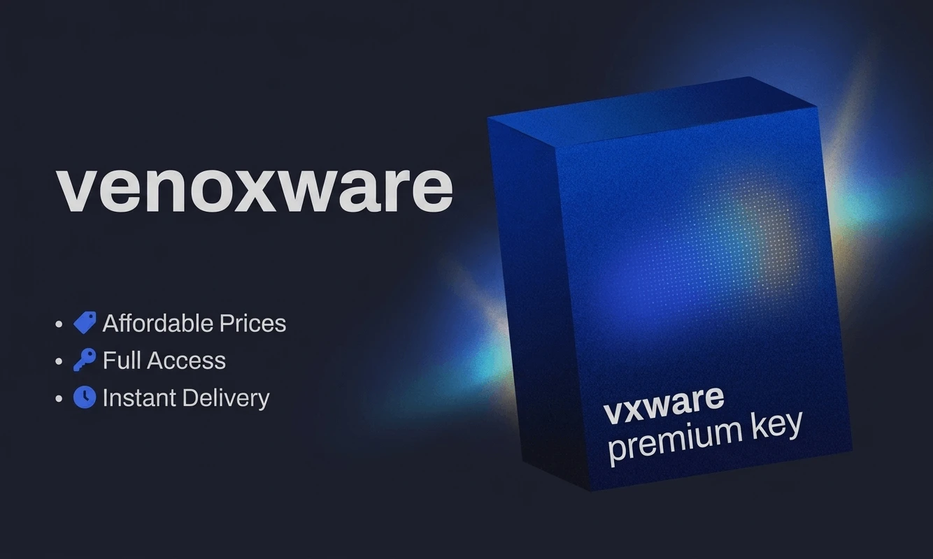 Venox Rival vxware Rivals Script – Best Roblox Cheat with License Key (2025 ...