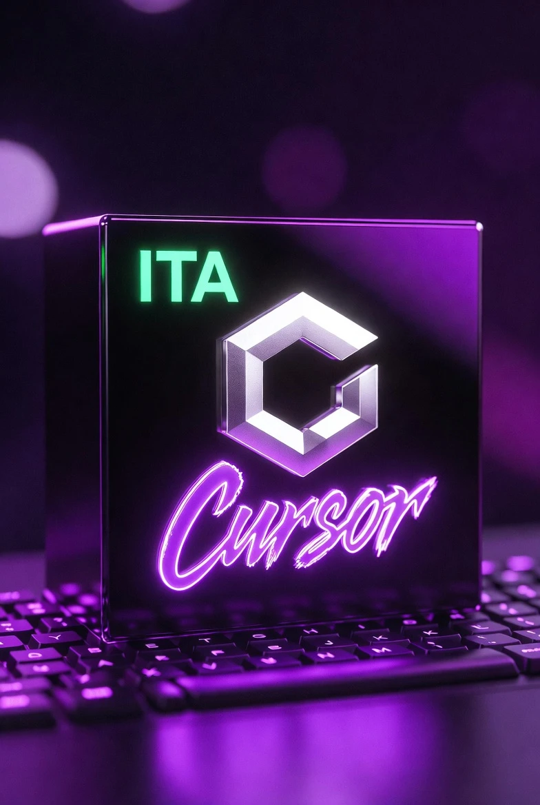 Cursor