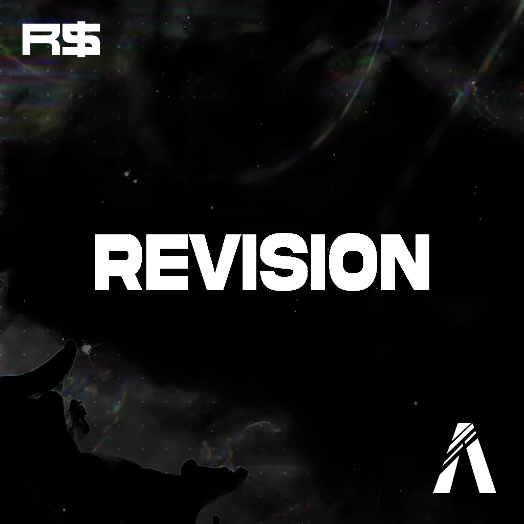 Extra Revision