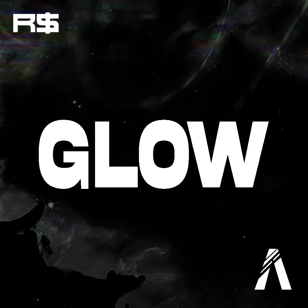 Glow FX