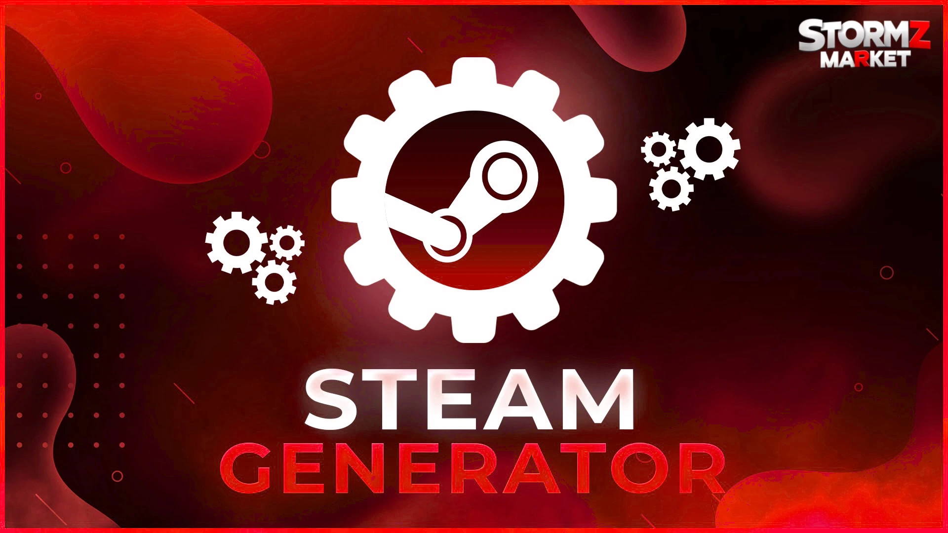 Steam Generator