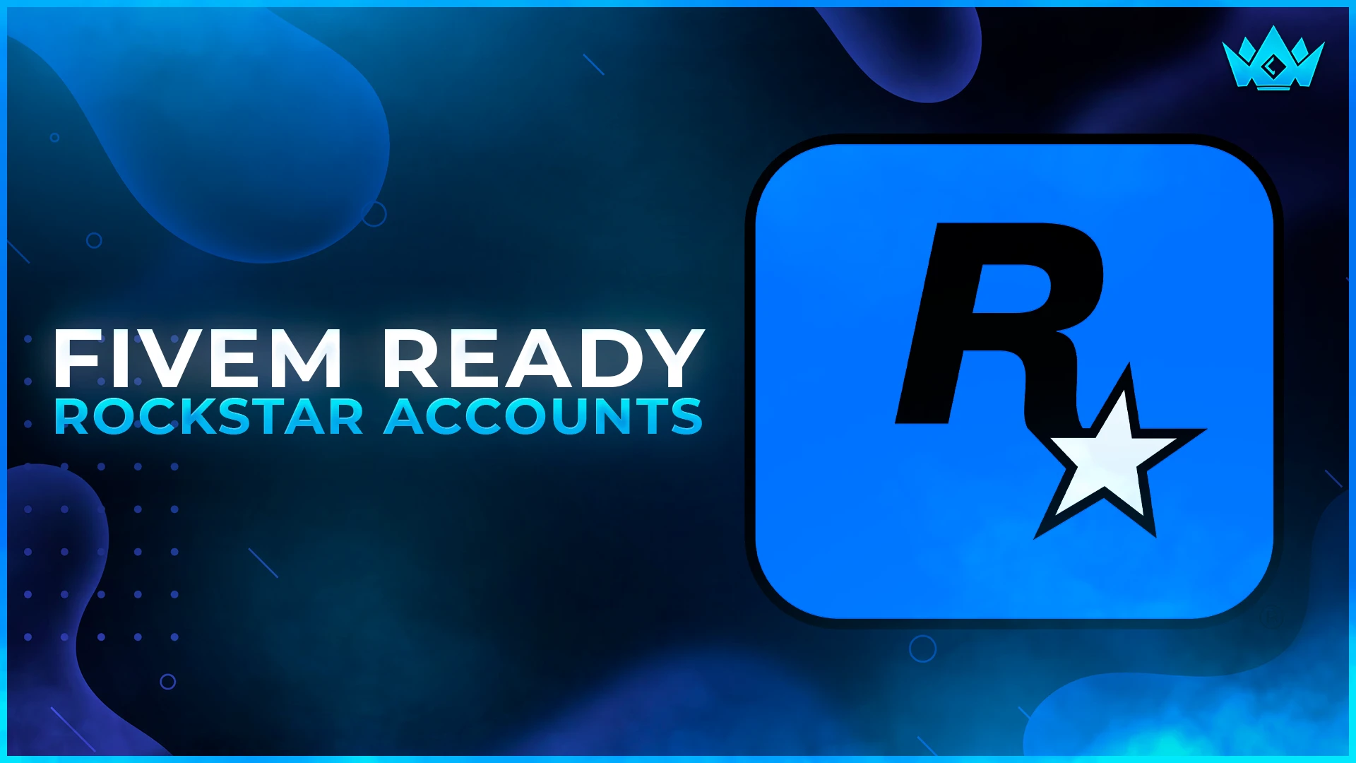 Rockstar Ready