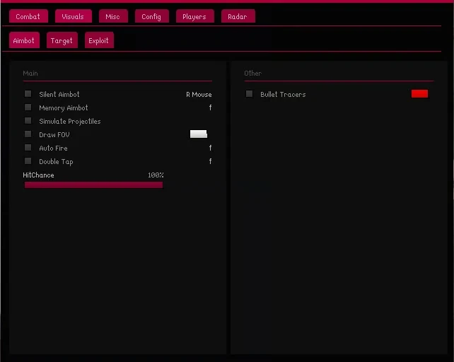 Mod Squad Internal image 3