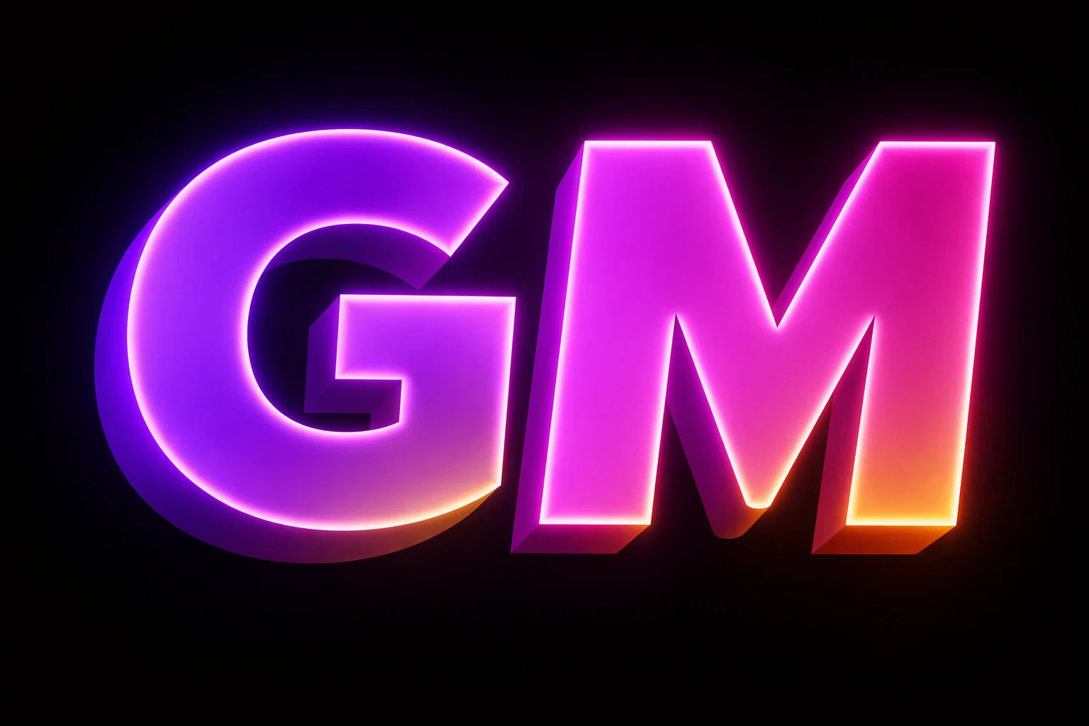Best Game Cheats And Mods