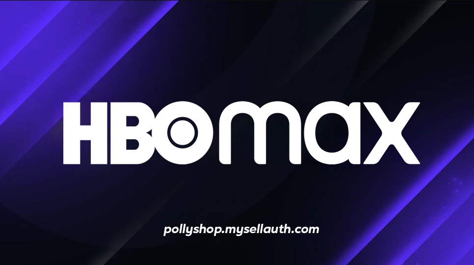 Hbo Max Upgrade