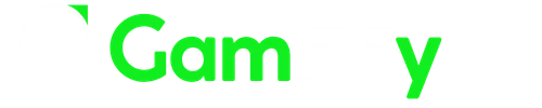 GAMFFY