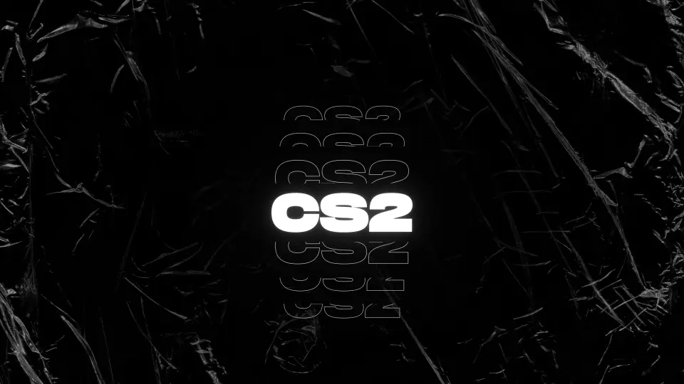 CS2