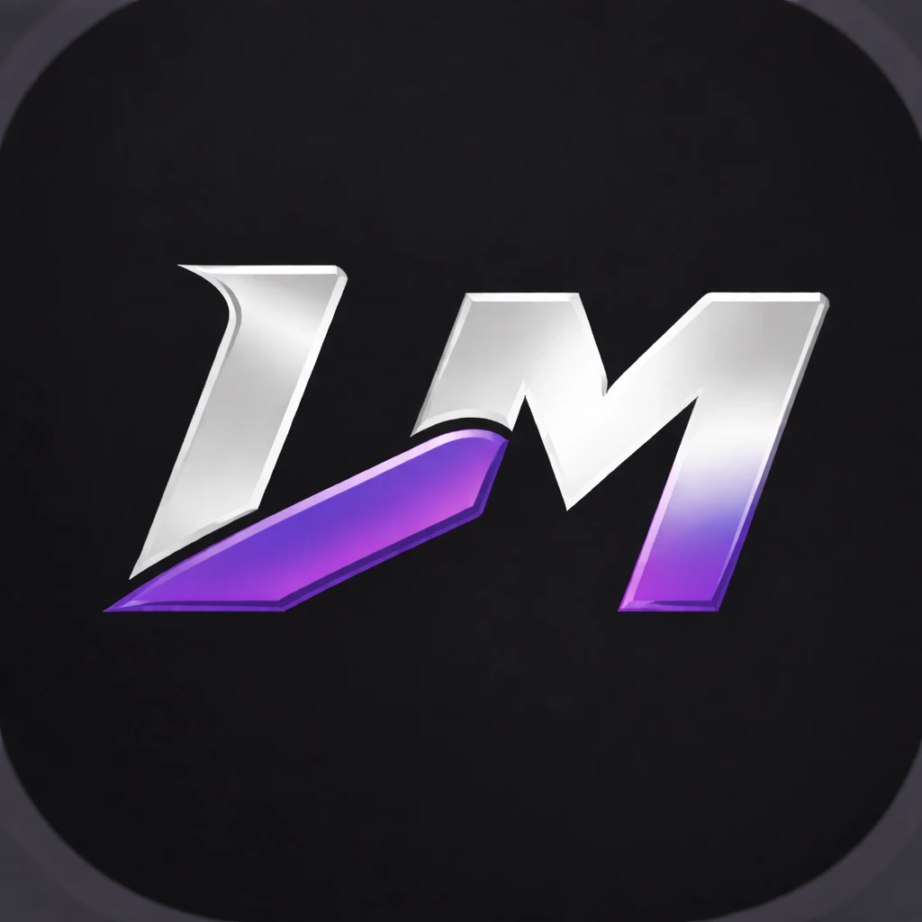 lmxshop