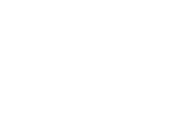 Zethon