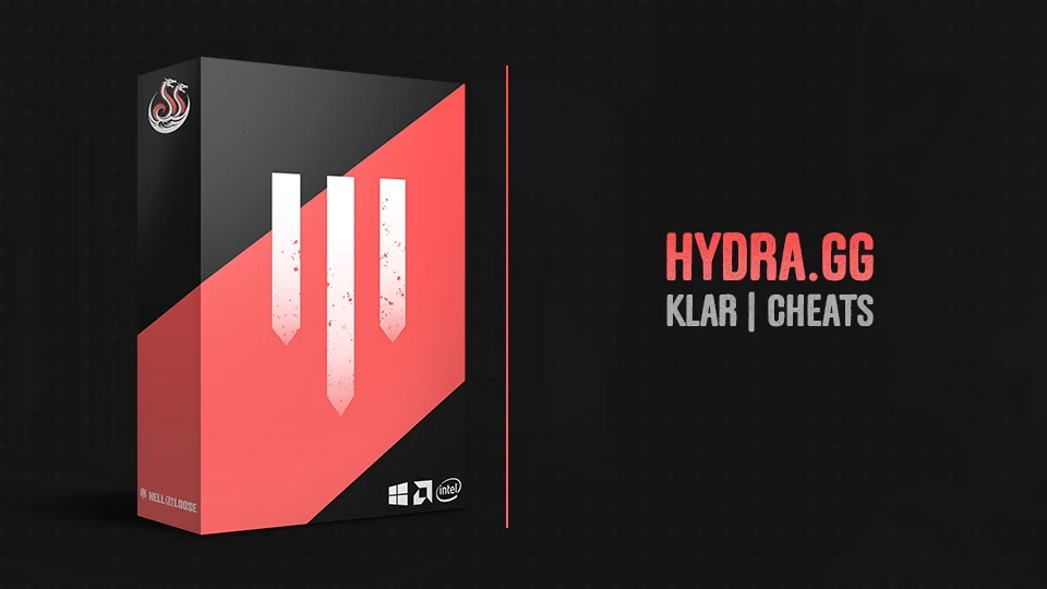 Hell Let Loose - Klar