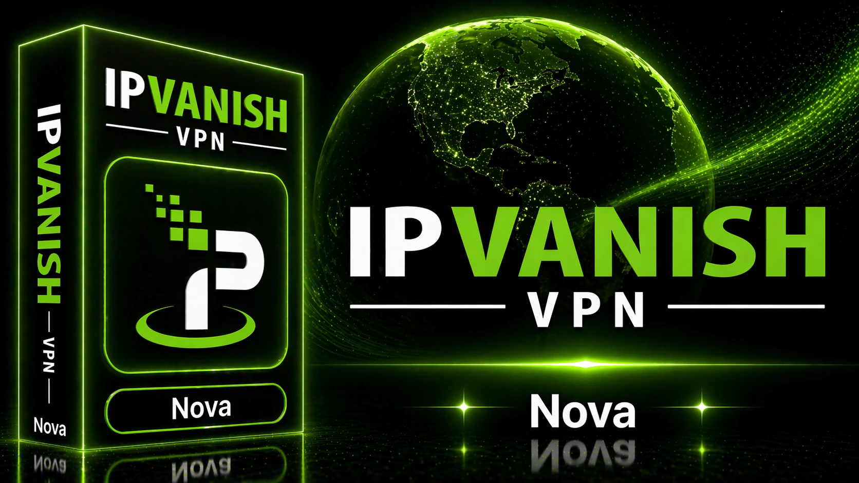 Ip vanish 1 year