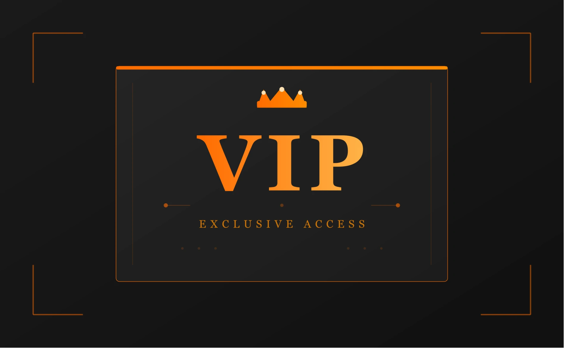 TIMMY VIP