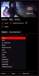 Aptitude Apex (AI + Script)