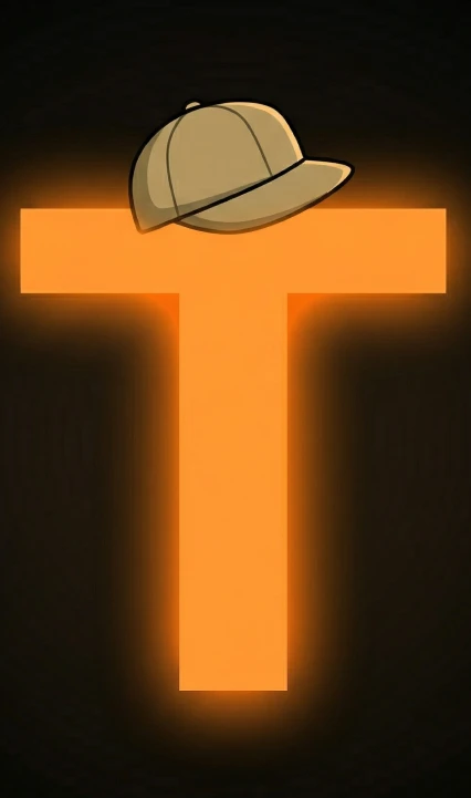 Server Icon