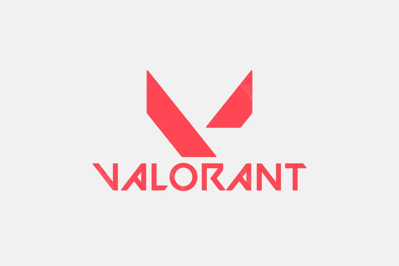 Valorant