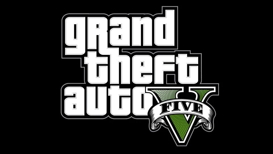 GTA 5