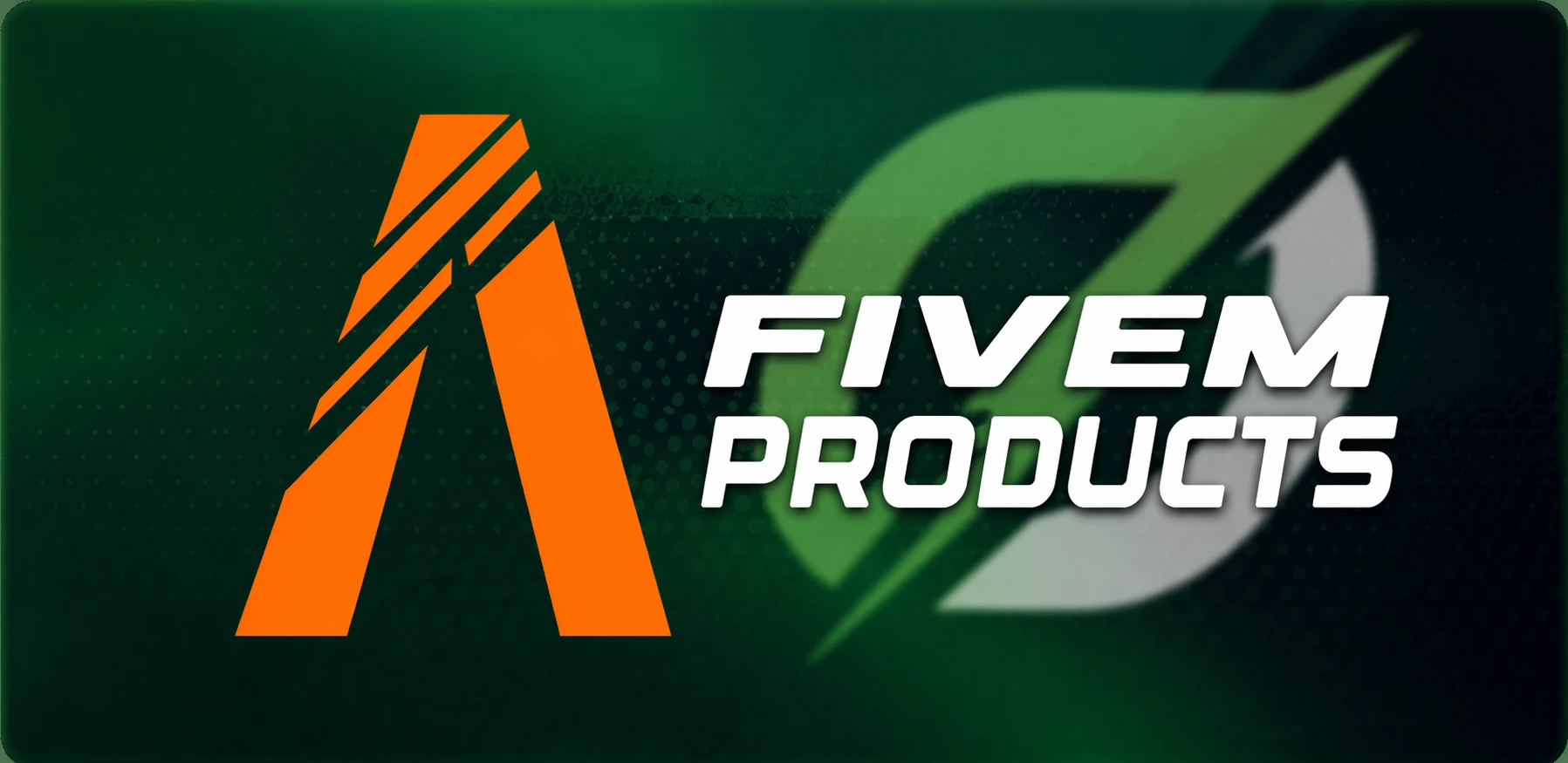 Fivem Accounts