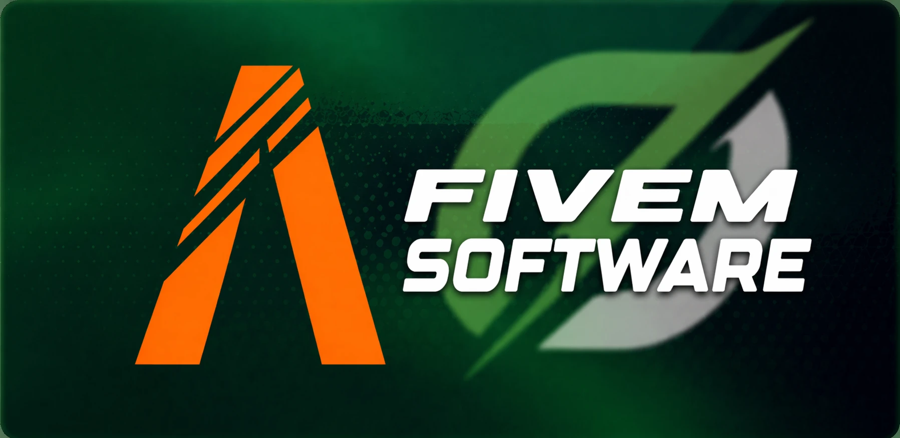FiveM Software