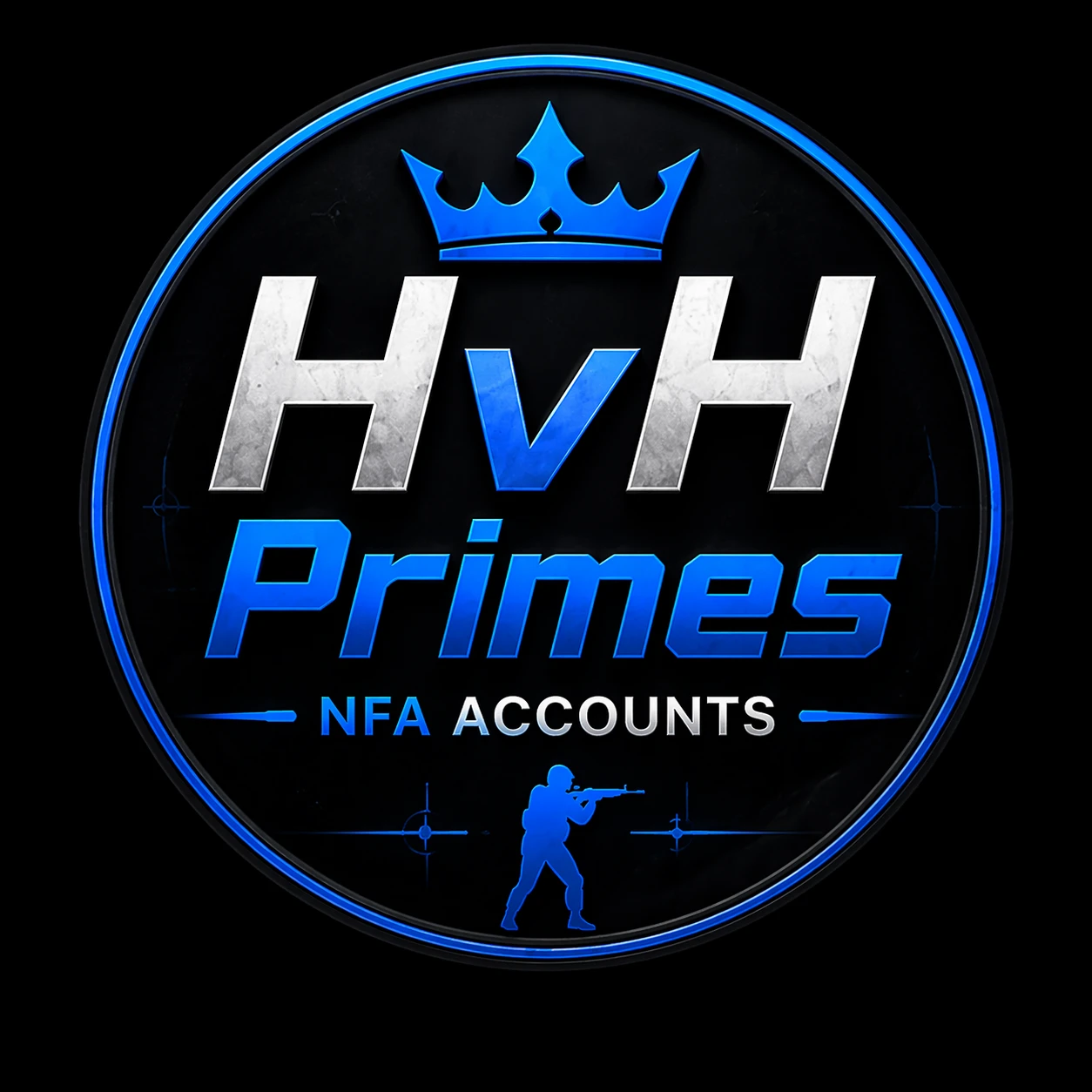 HvH-Primes