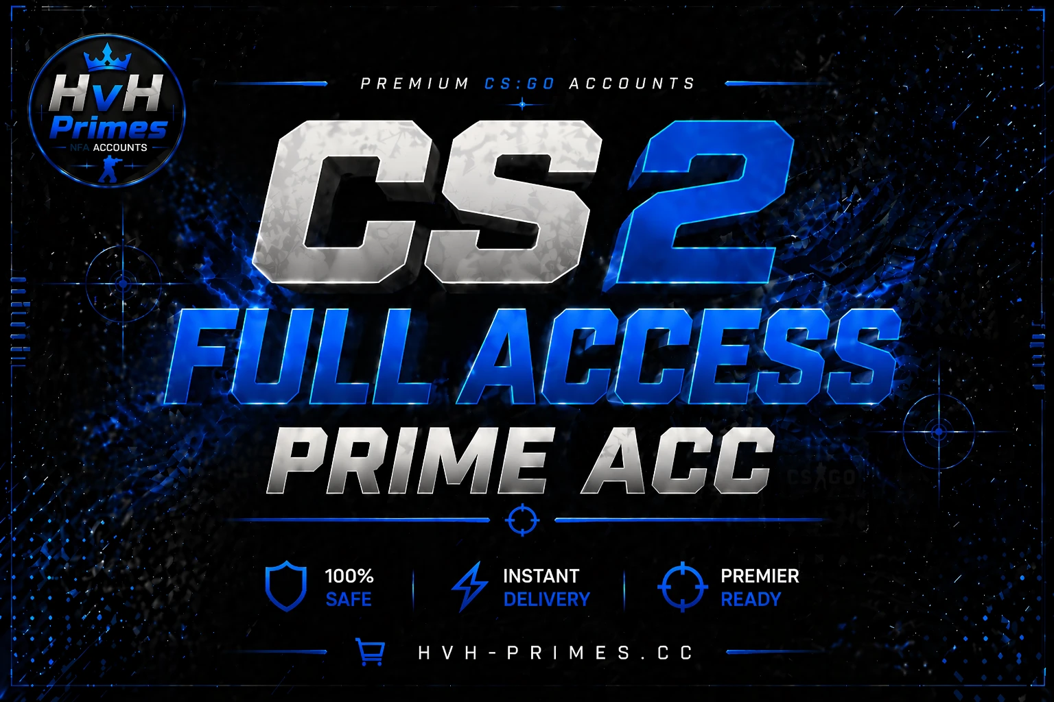 MOVED TO -> https://hvh-primes.cc