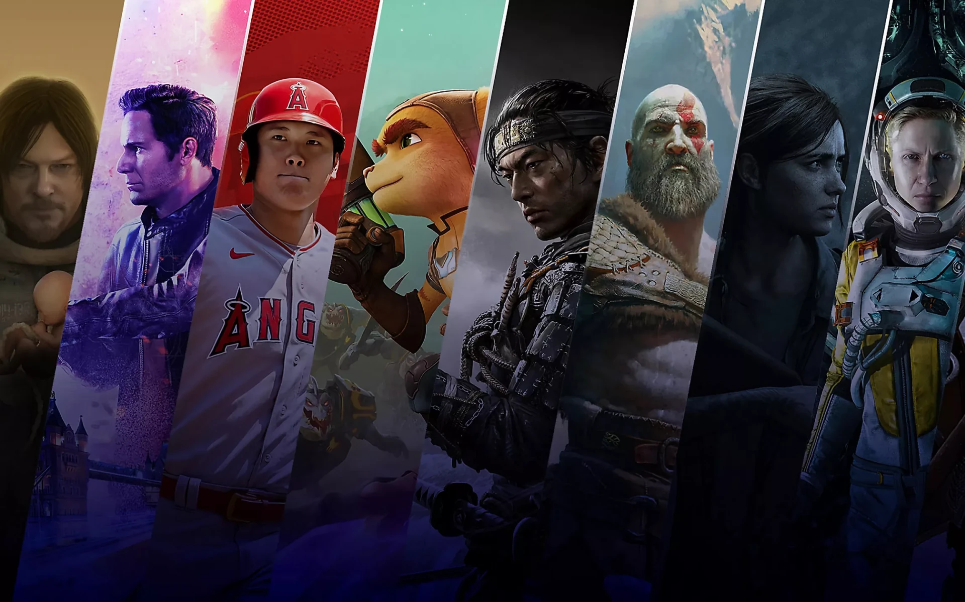 Premium Digital Gaming Product