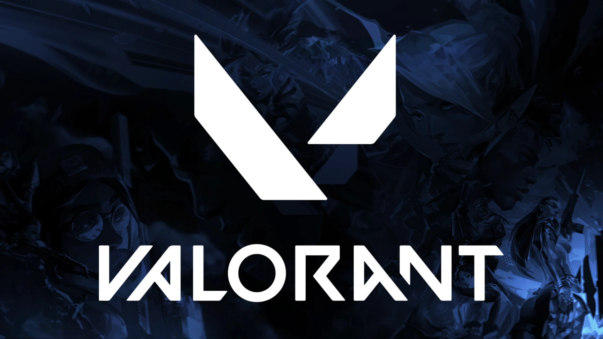 Valorant