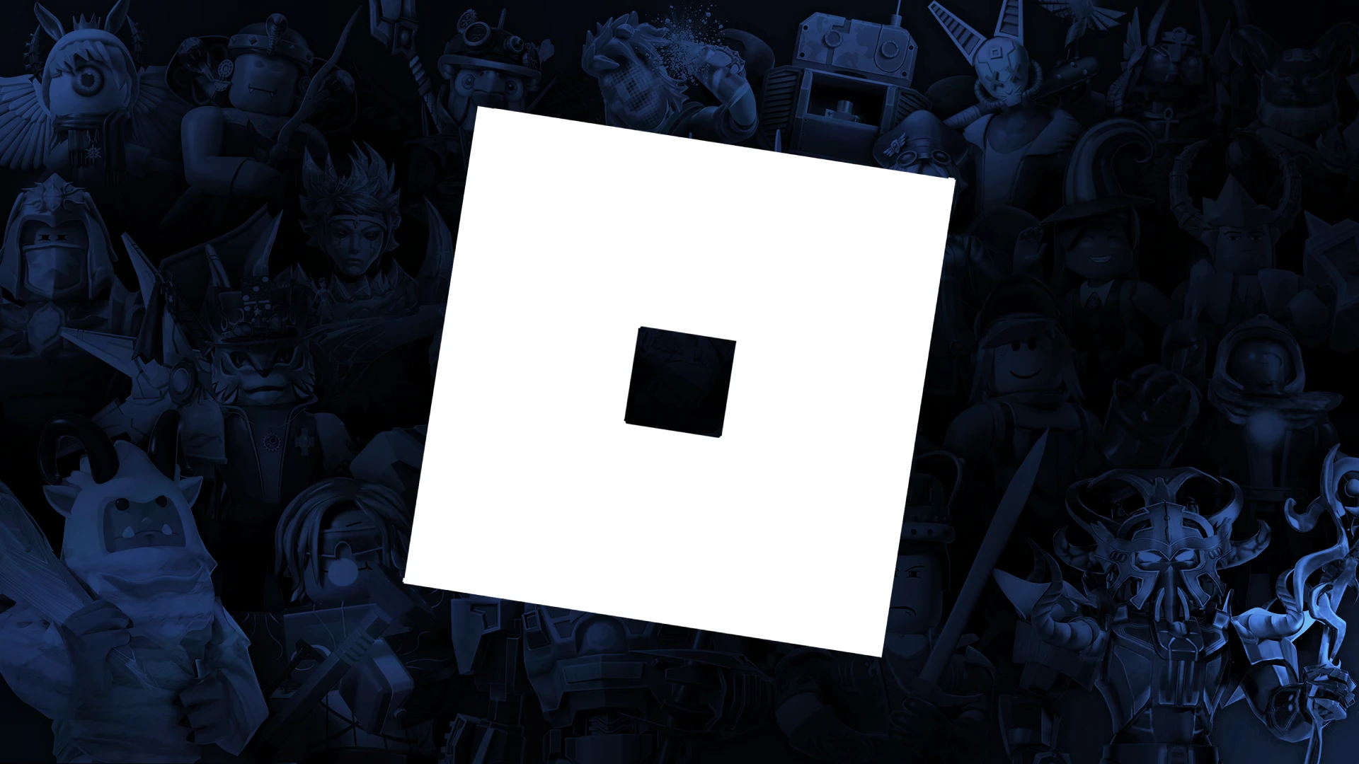 Roblox (Robux's)