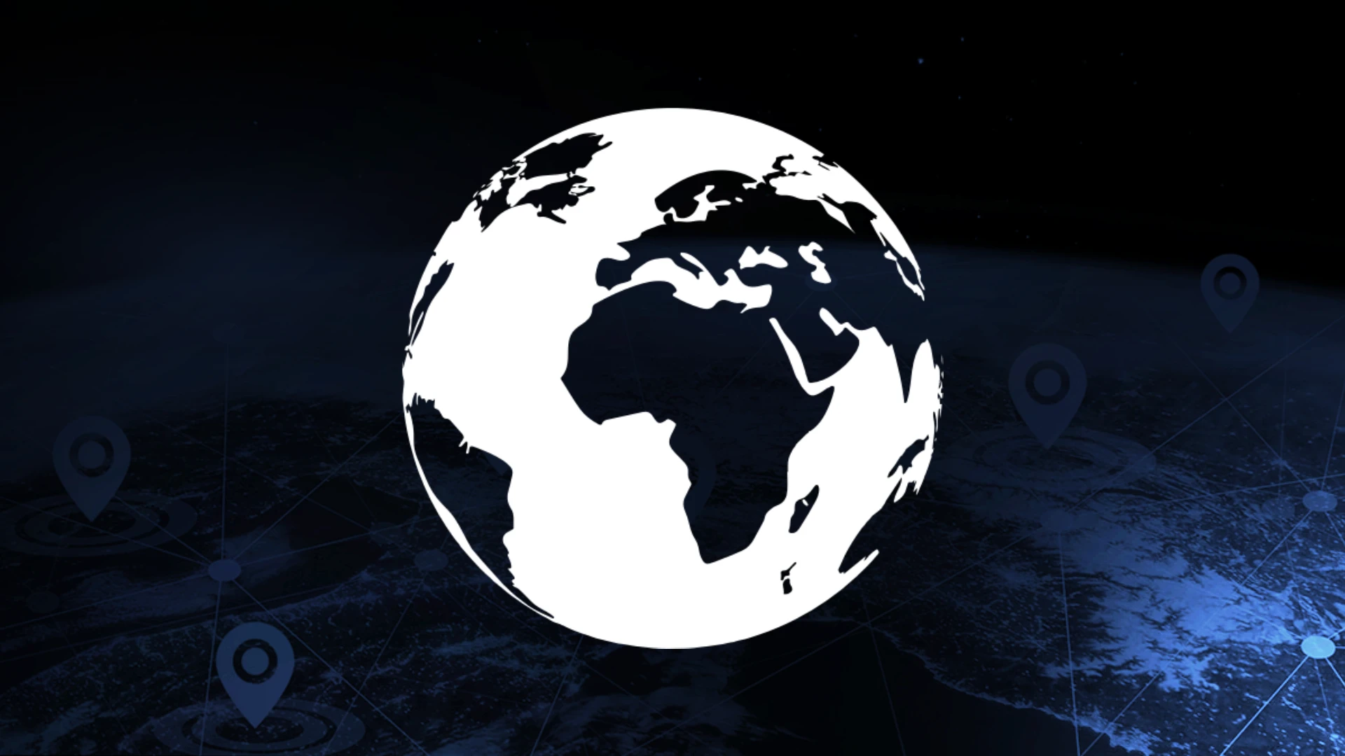VPN