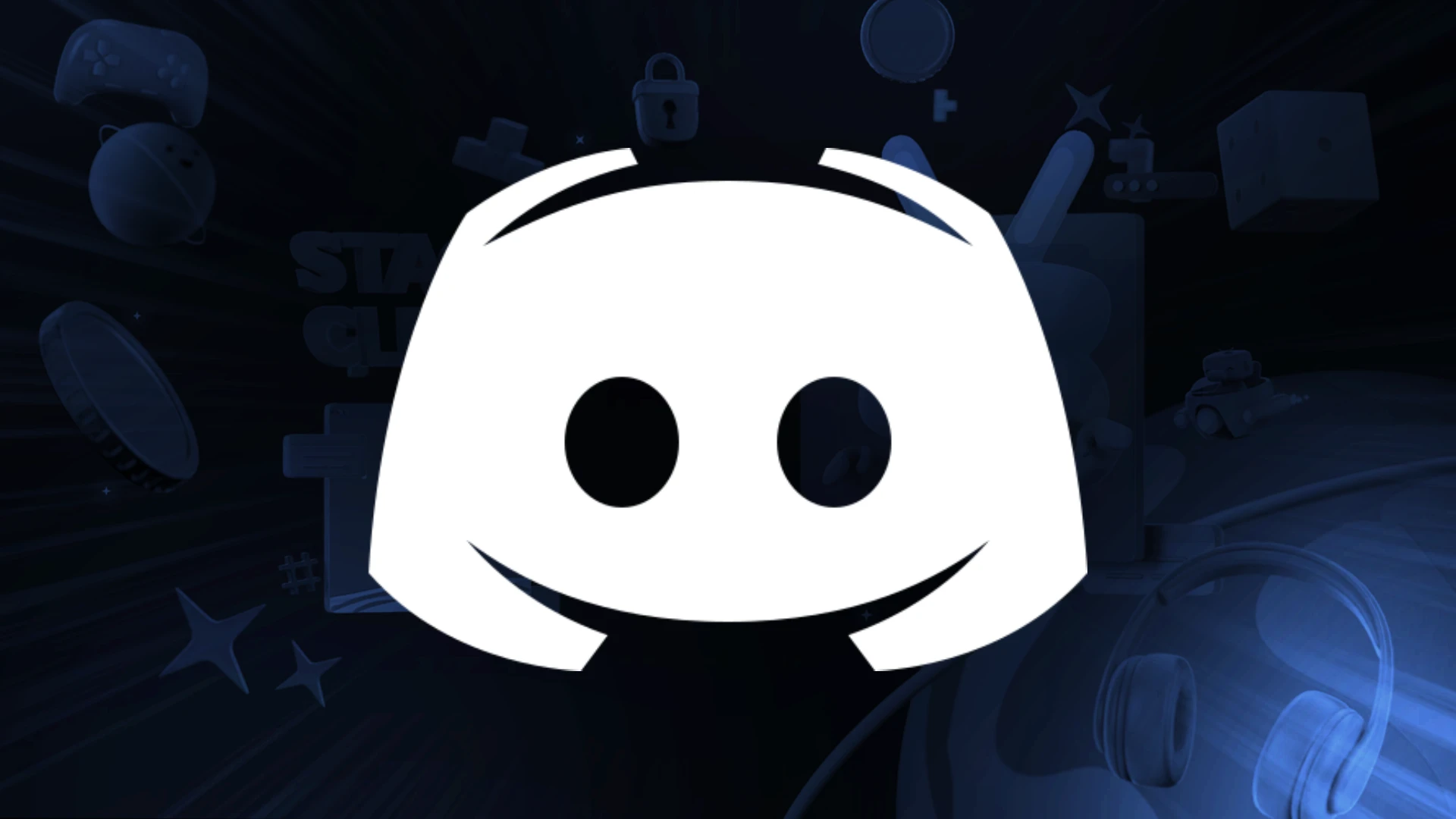 Discord Addons