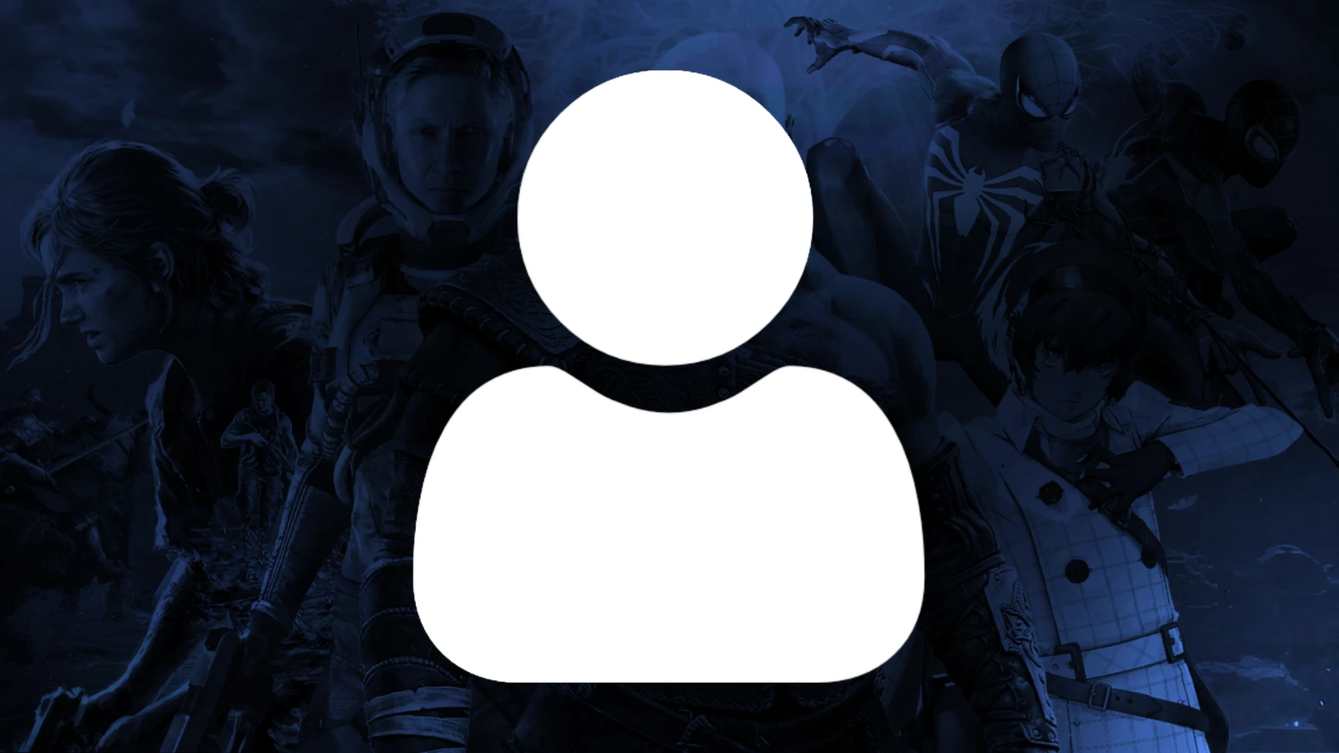 Accounts