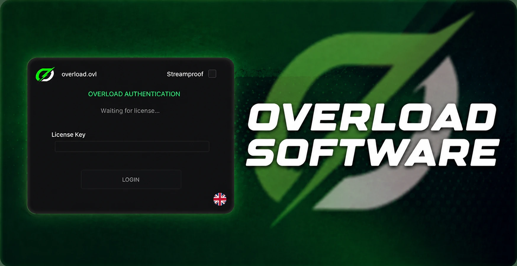 OVL Softwares